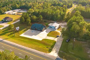 7899 US Hwy 190 W, Livingston, TX 77351 - Photo 35