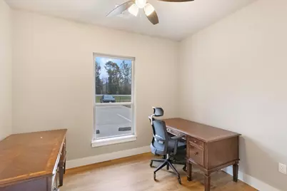7899 US Highway 190 W, Livingston, TX 77351 - Photo 15