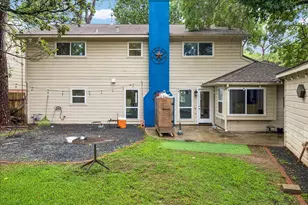 542 Winter Oaks Dr, Houston, TX 77079 - Photo 13