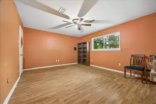 542 Winter Oaks Dr, Houston, TX 77079 - Photo 5