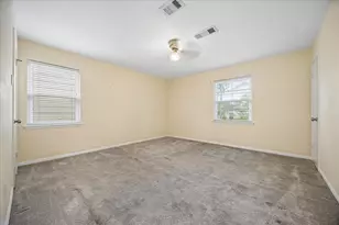 542 Winter Oaks Dr, Houston, TX 77079 - Photo 11