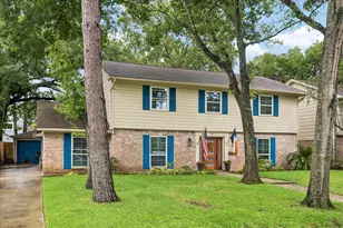 542 Winter Oaks Dr, Houston, TX 77079 - Photo 15