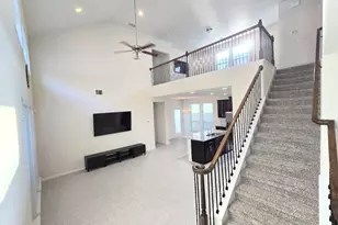 3240 E Whitestone Blvd, Cedar Park, TX 78613 - Photo 15