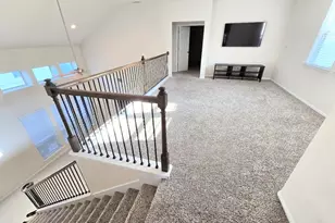 3240 E Whitestone Blvd, Cedar Park, TX 78613 - Photo 17