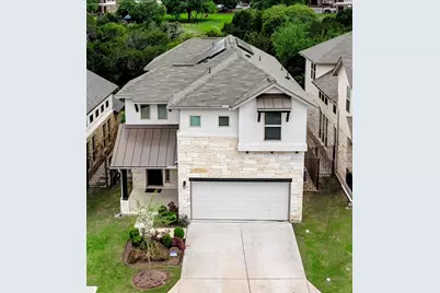 3240 E Whitestone Boulevard #49, Cedar Park, TX 78613 - Photo 1