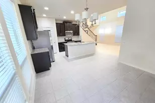 3240 E Whitestone Blvd, Cedar Park, TX 78613 - Photo 9