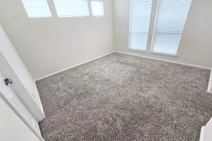 3240 E Whitestone Blvd, Cedar Park, TX 78613 - Photo 11