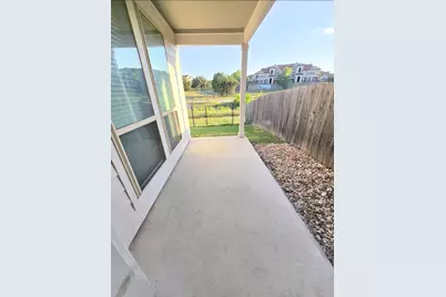 3240 E Whitestone Boulevard #49, Cedar Park, TX 78613 - Photo 27