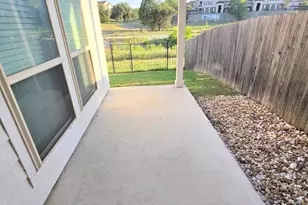 3240 E Whitestone Blvd, Cedar Park, TX 78613 - Photo 27