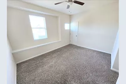 3240 E Whitestone Boulevard #49, Cedar Park, TX 78613 - Photo 19