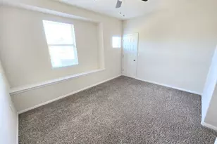 3240 E Whitestone Blvd, Cedar Park, TX 78613 - Photo 19