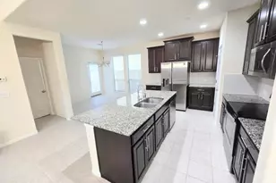 3240 E Whitestone Blvd, Cedar Park, TX 78613 - Photo 7