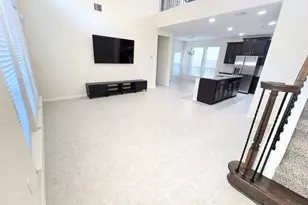 3240 E Whitestone Blvd, Cedar Park, TX 78613 - Photo 5