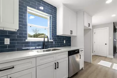 4612 Avenue Q 1/2, Galveston, TX 77551 - Photo 21