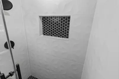 4612 Avenue Q 1/2, Galveston, TX 77551 - Photo 11