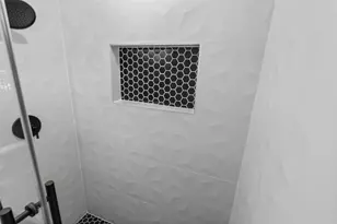 4612 Ave Q 1/2, Galveston, TX 77551 - Photo 11