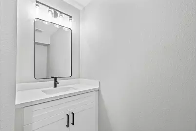 4612 Avenue Q 1/2, Galveston, TX 77551 - Photo 5