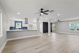 4612 Ave Q 1/2, Galveston, TX 77551 - Photo 25