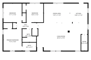 4612 Ave Q 1/2, Galveston, TX 77551 - Photo 41