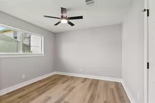 4612 Ave Q 1/2, Galveston, TX 77551 - Photo 7