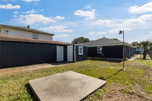 4612 Ave Q 1/2, Galveston, TX 77551 - Photo 37