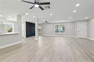 4612 Ave Q 1/2, Galveston, TX 77551 - Photo 27