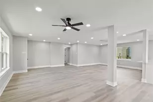 4612 Ave Q 1/2, Galveston, TX 77551 - Photo 15