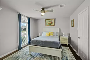 2507 Florence Dr, League City, TX 77573 - Photo 13