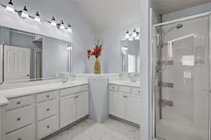 2507 Florence Dr, League City, TX 77573 - Photo 21
