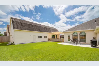 2507 Florence Drive, League City, TX 77573 - Photo 31
