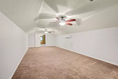 2507 Florence Drive, League City, TX 77573 - Photo 33