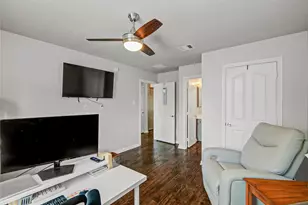 2507 Florence Dr, League City, TX 77573 - Photo 25