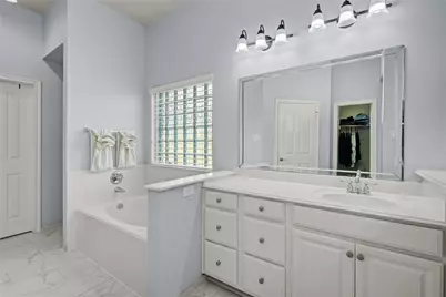 2507 Florence Drive, League City, TX 77573 - Photo 23