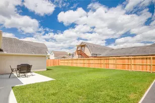 2507 Florence Dr, League City, TX 77573 - Photo 29