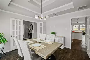 2507 Florence Dr, League City, TX 77573 - Photo 3