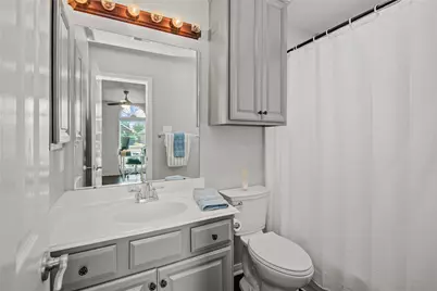 2507 Florence Drive, League City, TX 77573 - Photo 27