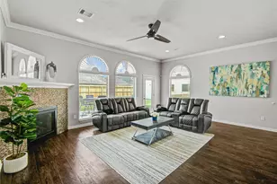 2507 Florence Dr, League City, TX 77573 - Photo 9