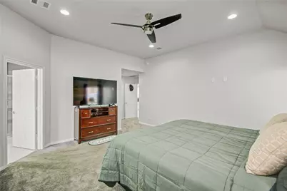 2507 Florence Drive, League City, TX 77573 - Photo 21
