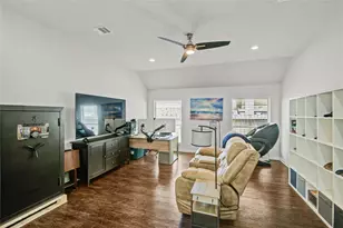 2507 Florence Dr, League City, TX 77573 - Photo 11
