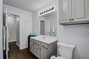 2507 Florence Dr, League City, TX 77573 - Photo 15