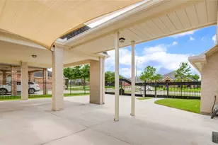 2507 Florence Dr, League City, TX 77573 - Photo 27