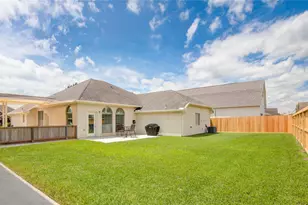 2507 Florence Dr, League City, TX 77573 - Photo 31