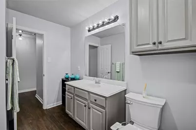 2507 Florence Drive, League City, TX 77573 - Photo 5