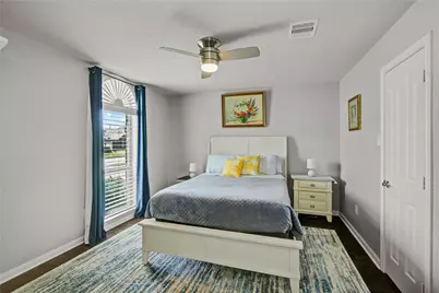 2507 Florence Drive, League City, TX 77573 - Photo 3