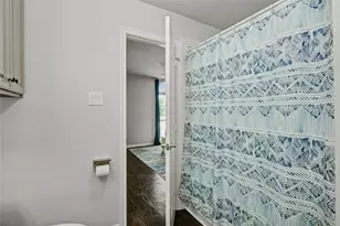 2507 Florence Dr, League City, TX 77573 - Photo 17
