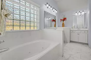 2507 Florence Dr, League City, TX 77573 - Photo 23