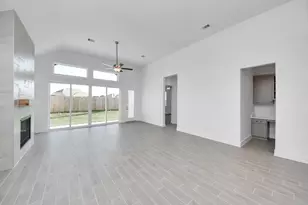 9703 Cathedral Ln, Manvel, TX 77578 - Photo 7