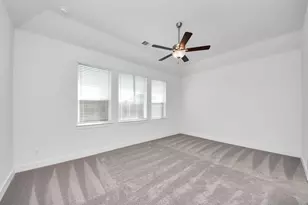 9703 Cathedral Ln, Manvel, TX 77578 - Photo 9