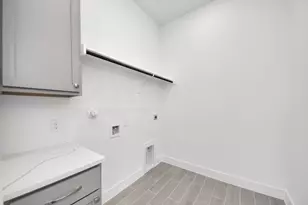 9703 Cathedral Ln, Manvel, TX 77578 - Photo 19