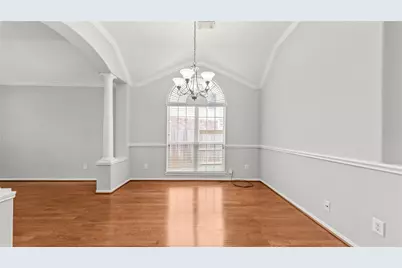 1207 Walston Ridge Drive, Spring, TX 77379 - Photo 9